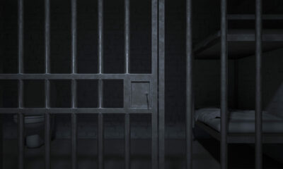 escaped murder suspects, Mozambique extradition, Limpopo police custody escape, Polokwane High Court case, violent crime South Africa, Joburg ETC