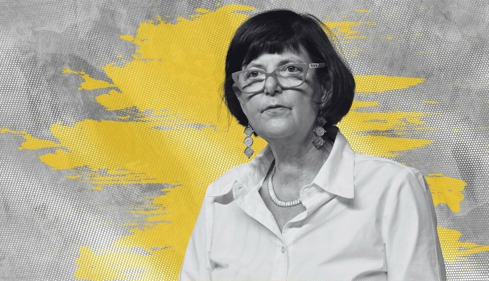 South Africa drunk driving law, zero alcohol driving limit, festive season road safety, Gauteng roadblocks, traffic police breathalyser, National Road Traffic Act, Joburg ETC