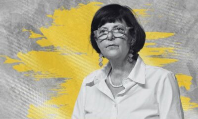 South Africa drunk driving law, zero alcohol driving limit, festive season road safety, Gauteng roadblocks, traffic police breathalyser, National Road Traffic Act, Joburg ETC