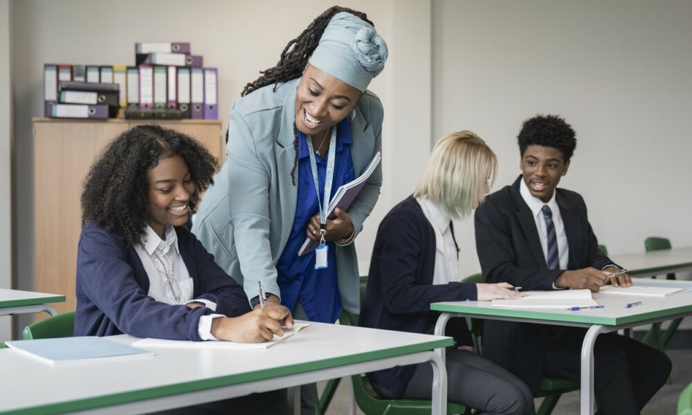 addiction awareness South Africa, substance abuse support, alcohol misuse statistics SA, online gambling addiction, mental health counselling, recovery resources, Joburg ETC