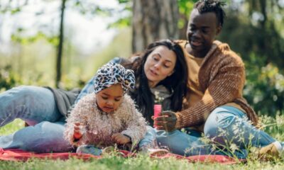 The Wilds Nature Reserve Johannesburg, Klipriviersberg Nature Reserve hiking, Johannesburg Botanical Garden Emmarentia, Rosebank Sunday Market stalls, Hector Pieterson Memorial Soweto, Victoria Yards art precinct, Northcliff Ridge city views, Joburg ETC