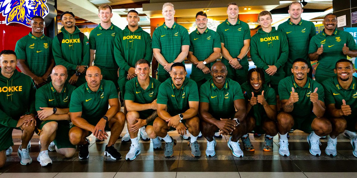 Tsogo Sun Cape Town Hotel