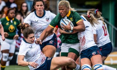 robben island black south easter