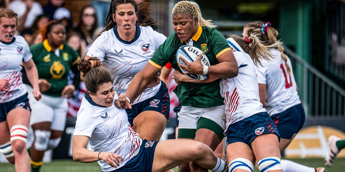 robben island black south easter