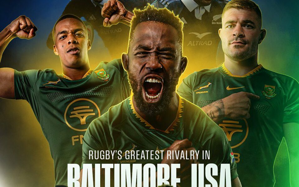 Heritage Day braai recipe 2