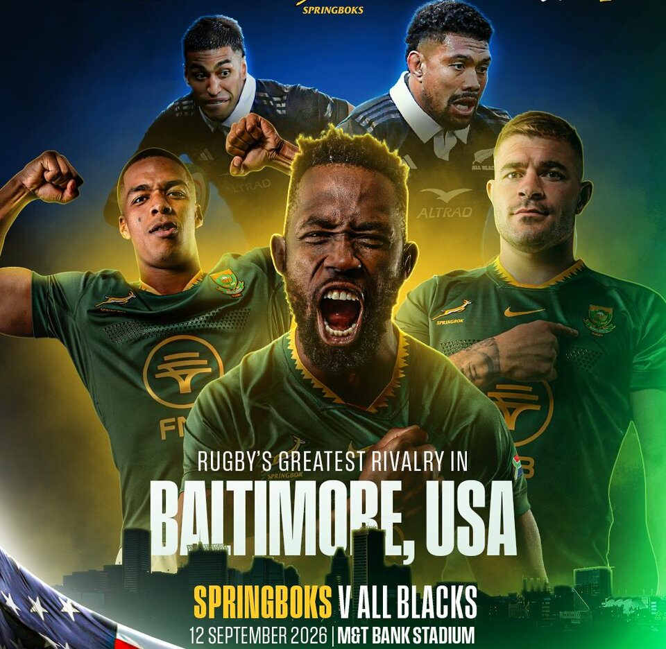 Heritage Day braai recipe 2