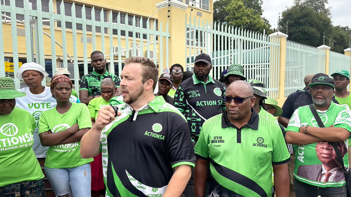 Cape Town dam levels September