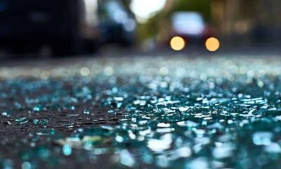 KZN horror crash, Isipingo accident, R102 crash scene, taxi truck collision Durban, emergency services KZN, Joburg ETC, Isipingo road accident, KZN taxi crash, Durban traffic incident, ALS Paramedics scene, South Africa road tragedy, Joburg ETC