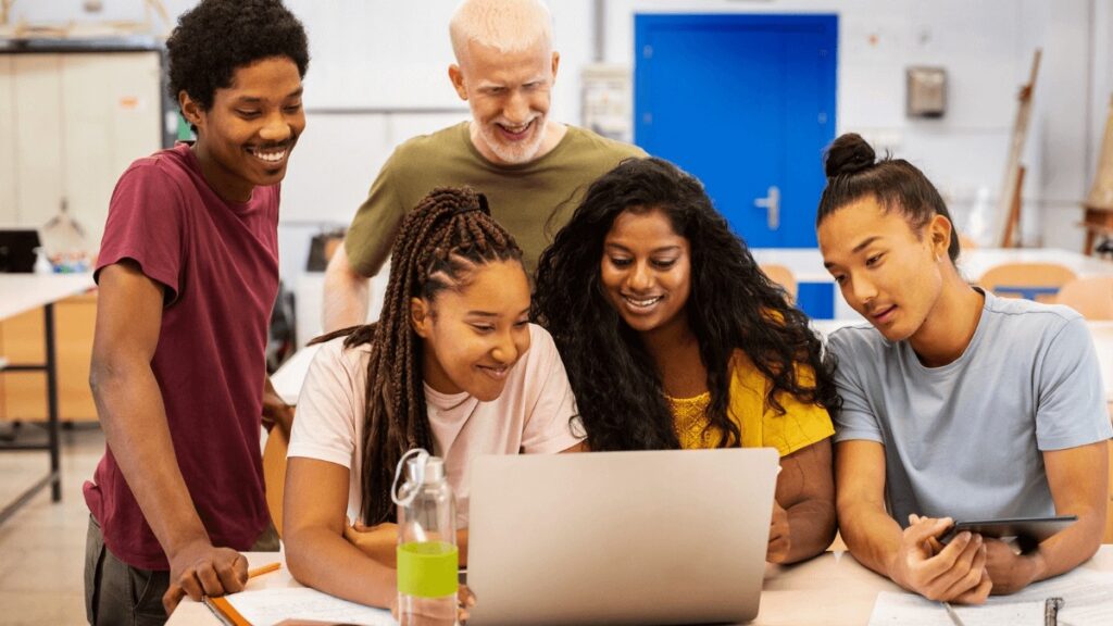 eThekwini Student Relief Fund 2026 Applications Now Open
