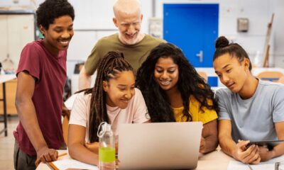 eThekwini Student Relief Fund, Durban student funding, university registration support, TVET college funding KZN, higher education assistance, Joburg ETC