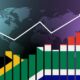 South Africa economy growth, SARB economic outlook, Lesetja Kganyago Reserve Bank, consumer spending South Africa, economic reform SA, renewable energy investment SA, Joburg ETC