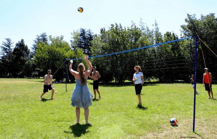 Free things to do in Joburg, The Wilds Nature Reserve, Klipriviersberg hiking, Zoo Lake picnic, Maboneng culture, Vilakazi Street Soweto, Joburg ETC