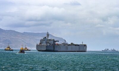 South Africa BRICS naval exercises, Cape Town naval drills, Simon’s Town naval base, BRICS maritime security, Global South naval cooperation, South African Navy operations, Joburg ETC