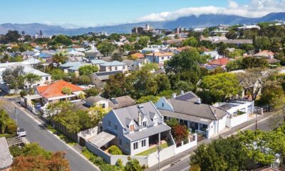 South African luxury property, Cape Town property market, foreign buyers South Africa, Atlantic Seaboard homes, coastal property investment, Joburg ETC