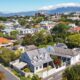 South African luxury property, Cape Town property market, foreign buyers South Africa, Atlantic Seaboard homes, coastal property investment, Joburg ETC