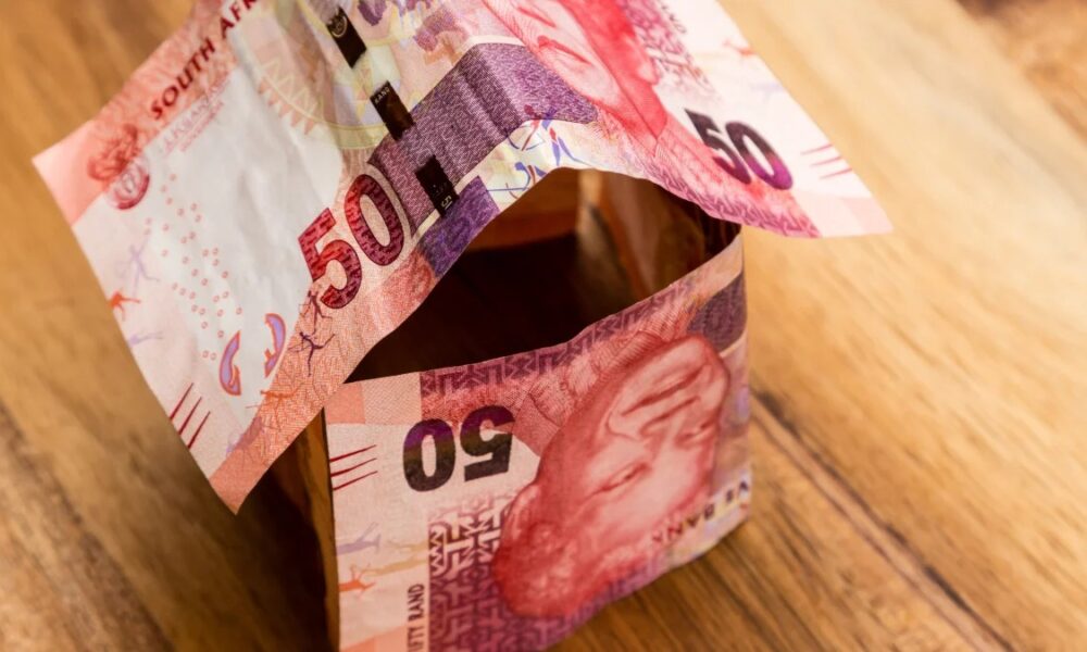 South Africa rental market, rising rent 2026, Gauteng rental prices, Western Cape rentals, housing shortage South Africa, Joburg ETC