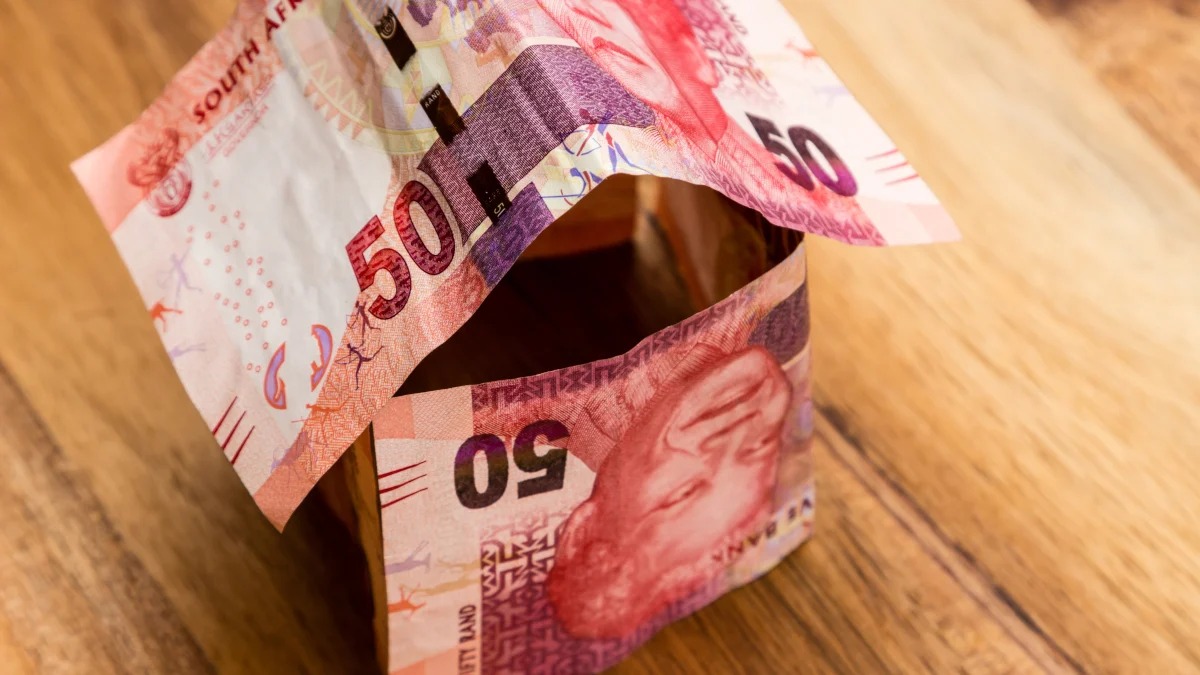 South Africa rental market, rising rent 2026, Gauteng rental prices, Western Cape rentals, housing shortage South Africa, Joburg ETC
