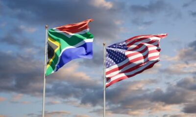 constitutional foreign policy South Africa, rules based international order, South Africa diplomacy 2026, BRICS naval exercises, democratic states geopolitics, Joburg ETC