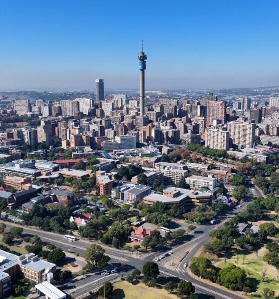 Johannesburg skyline, Maboneng street art, Soweto Vilakazi Street, Apartheid Museum exterior, Constitution Hill heritage site, Joburg summer weather, Johannesburg green suburbs, Joburg ETC