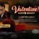 Valentine’s movie night Johannesburg, Gold Reef City Valentine’s event, outdoor cinema Johannesburg, The Notebook movie night, romantic picnic Gold Reef City, Valentine’s Day date Joburg, Joburg ETC, Gold Reef City under the stars, Valentine’s Day movie night Joburg, open air cinema Gold Reef City, couples picnic Johannesburg, romantic events February Joburg, Joburg ETC