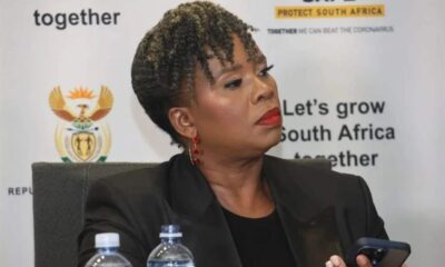 South African performers at work, creative industry South Africa, labour law reform performers, National Minimum Wage Act creatives, arts workers rights, Joburg ETC.