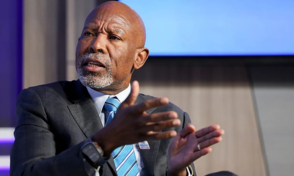 South Africa interest rates January 2026, Reserve Bank MPC decision, repo rate unchanged, prime lending rate South Africa, inflation outlook South Africa, Joburg ETC