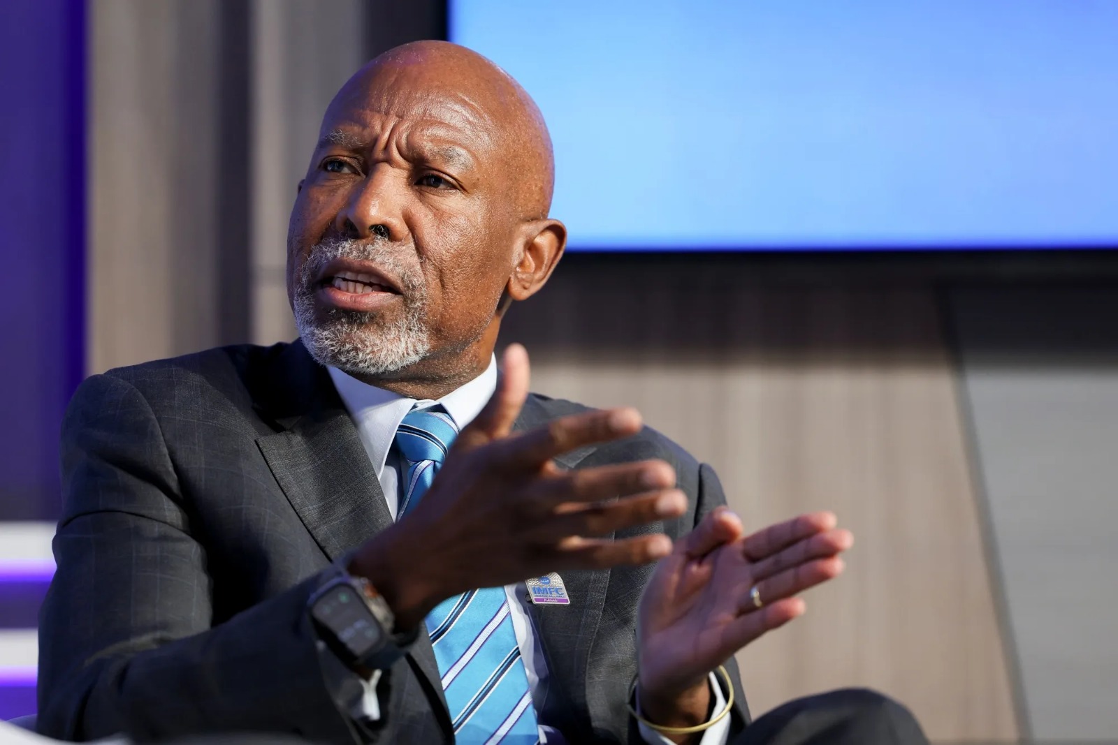 South Africa interest rates January 2026, Reserve Bank MPC decision, repo rate unchanged, prime lending rate South Africa, inflation outlook South Africa, Joburg ETC