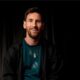 Lionel Messi interview, Lionel Messi family life, Lionel Messi Inter Miami, Messi off pitch, football icon personal life, Joburg ETC