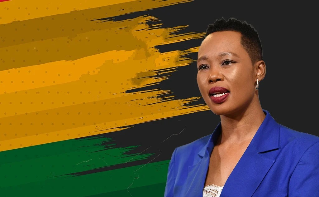 township startups South Africa, rural small business funding, spaza shop digital payments, Limpopo entrepreneurs, Mpumalanga startups, Joburg ETC