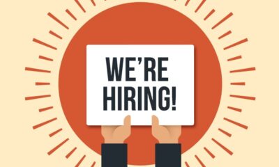 South Africa jobs market, employment statistics South Africa, job seekers South Africa, tertiary education employment, Western Cape jobs, youth unemployment South Africa, Stats SA labour data, Joburg ETC