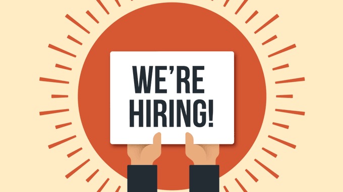 South Africa jobs market, employment statistics South Africa, job seekers South Africa, tertiary education employment, Western Cape jobs, youth unemployment South Africa, Stats SA labour data, Joburg ETC