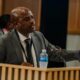 Julius Mkhwanazi Parliament hearing, EMPD blue lights scandal, Ekurhuleni metro police, Gauteng law enforcement, police accountability South Africa, Joburg ETC
