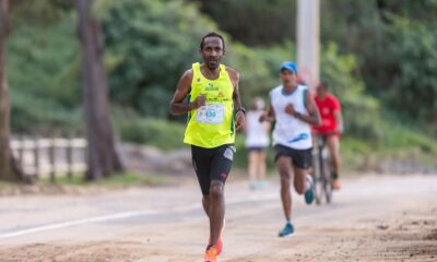 Free fitness Joburg, outdoor activities Johannesburg, Delta Park walking trails, The Wilds Nature Reserve views, Klipriviersberg hiking trails, Zoo Lake walks, Joburg ETC