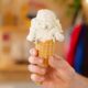 Johannesburg ice cream parlours, Joburg gelato spots, best ice cream Johannesburg, dessert places Johannesburg, Joburg ETC