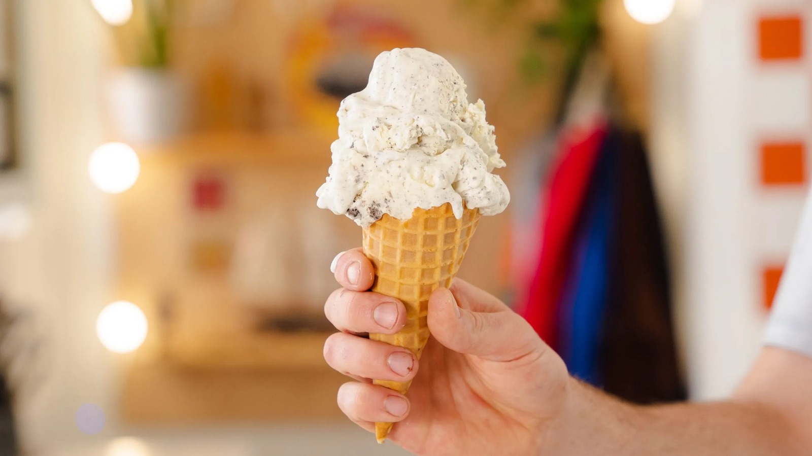 Johannesburg ice cream parlours, Joburg gelato spots, best ice cream Johannesburg, dessert places Johannesburg, Joburg ETC