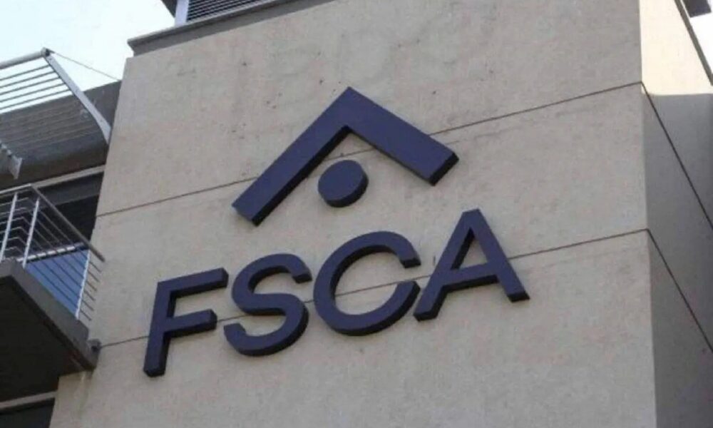 South African employers compliance, benefit fund payments, pension contributions South Africa, labour law enforcement, FSCA oversight, payroll compliance, Joburg ETC