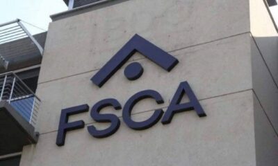 South African employers compliance, benefit fund payments, pension contributions South Africa, labour law enforcement, FSCA oversight, payroll compliance, Joburg ETC