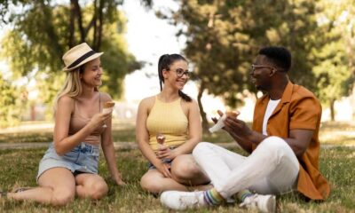 Fourways January events, Montecasino theatre shows, Fourways Mall family activities, Croc City reptile park, Life Day Spa Fourways, Lonehill Park walks, Joburg ETC