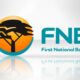 FNB Civil Confidence Index South Africa, construction sector confidence SA, renewable energy construction projects, mining infrastructure South Africa, South African construction recovery, Joburg ETC