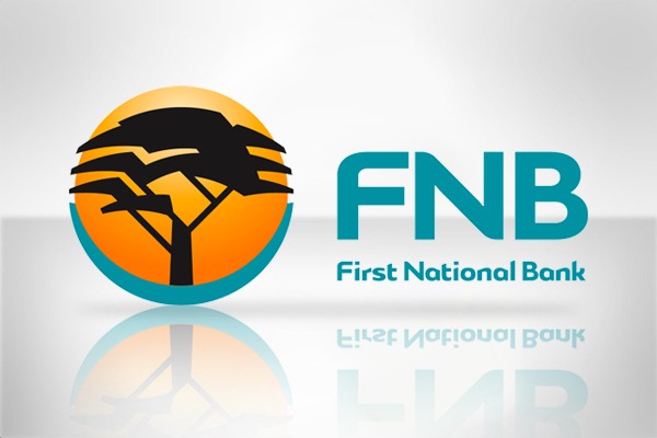 FNB Civil Confidence Index South Africa, construction sector confidence SA, renewable energy construction projects, mining infrastructure South Africa, South African construction recovery, Joburg ETC