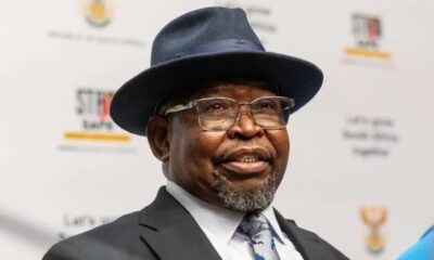 South Africa tax changes, SARS audits, tax filing season 2026, provisional tax deadlines, retirement tax planning, Joburg ETC