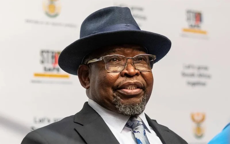 South Africa tax changes, SARS audits, tax filing season 2026, provisional tax deadlines, retirement tax planning, Joburg ETC