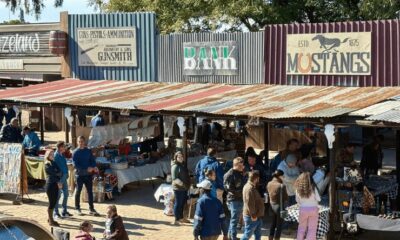 Johannesburg weekend markets, Rosebank Sunday Market food stalls, Neighbourgoods Market Braamfontein, Fourways Farmers Market, Bryanston Organic Market, Victoria Yards market, Joburg ETC