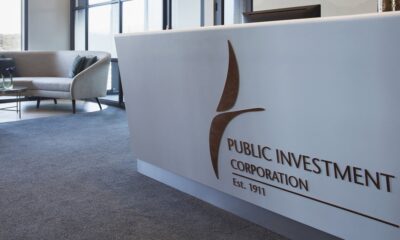 Public Investment Corporation, PIC governance, Parliament finance committee, GEPF pensions, South African public funds, Joburg ETC
