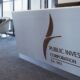 Public Investment Corporation, PIC governance, Parliament finance committee, GEPF pensions, South African public funds, Joburg ETC