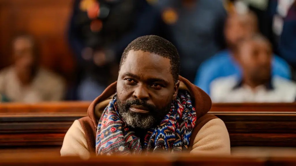 DJ Warras memorial Johannesburg, Zambesi House CBD, Johannesburg Magistrate’s Court case, candlelight vigil South Africa, Joburg ETC