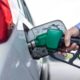 petrol price cut South Africa, fuel price drop February 2026, Johannesburg petrol station, diesel price decrease, motorists fuel relief, Joburg ETC