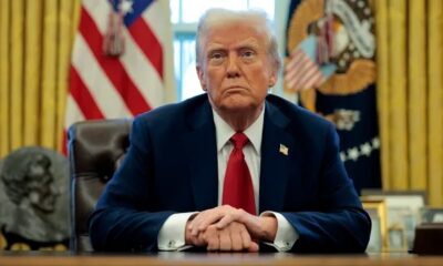 Greenland Arctic security, Trump Greenland claim, NATO Arctic mission, UK Germany defence talks, Denmark Greenland sovereignty, Joburg ETC