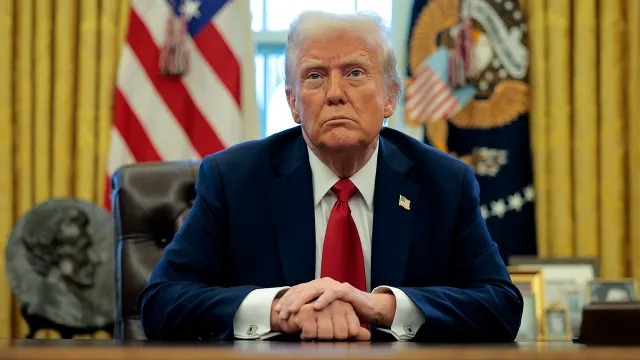 Greenland Arctic security, Trump Greenland claim, NATO Arctic mission, UK Germany defence talks, Denmark Greenland sovereignty, Joburg ETC