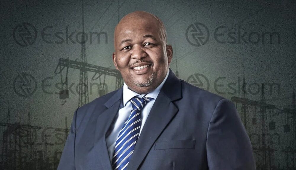 Eskom power station South Africa, electricity market reform, NERSA electricity licences, South Africa power crisis, Eskom court case, Joburg ETC